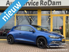 Volkswagen Scirocco - 1.4 TSI Edition
