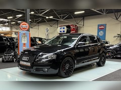 Audi A3 - 1.8 AUT Vol optie's Pano Clima Cruise