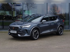 CUPRA Formentor - 1.4 e-Hybrid 204 PK BNS PHEV, Adap. Cruise Control, Memory, Sportstoelen, Matrix-LED