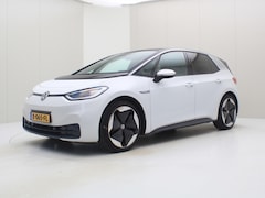 Volkswagen ID.3 - 62kWh 204pk 1ST MAX [ PANO+ACC+CAMERA+STOEL/STUURWIELVERWARMING ]