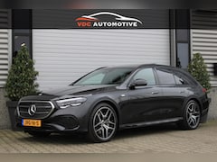 Mercedes-Benz E-klasse All-Terrain - 300 de 4M All-Terrain Pano | Trekhaak | Hyperscreen | Digital Light | Memory | Stoelklima