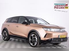 Opel Grandland Electric - GS 73 kWh ✅ 1e Eigenaar