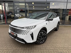 Peugeot 3008 - 1.2 Hybrid 145 GT *Drive & Stoelen pack