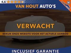 Skoda Enyaq iV - 60 | SOH 94, 9% | TREKHAAK