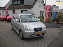 Kia Picanto - 1.0 Bling