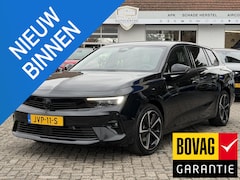 Opel Astra Sports Tourer - 1.2 GS Line CARPLAY | KLIMA | CAMERA | BOVAG