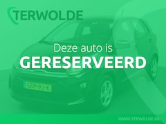 Kia Picanto - 1.0 DPi ComfortLine 5p | AIRCO | Cruise Control |