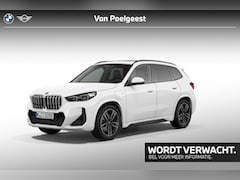 BMW X1 - xDrive30e Innovation Pack M Sportpakket Aut. - Verwacht: Maart 2026