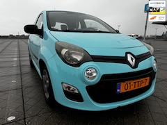 Renault Twingo - 1.2 16V Authentique CRUISECONTROL NAP
