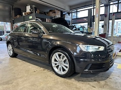 Audi A3 Limousine - 1.4 TFSI CoD Attraction Pro Line Plus