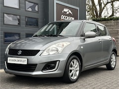 Suzuki Swift - AIRCO / 5 DRS / EL PAKKET / APK 02-2028