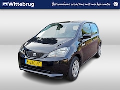 SEAT Mii Electric - electric 83pk / Cruise Control / Parkeersensoren Achter / Climate Control