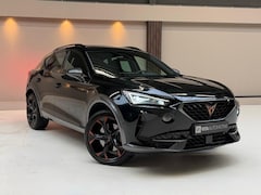 CUPRA Formentor - 1.4 e-Hybrid Performance Pano|360 Camera|Memory|