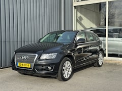 Audi Q5 - 2.0 TFSI quattro Pro Line Navi | 19'' LM | Pro line | Quattro