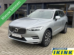 Volvo XC60 - 2.0 T8 Twin Engine AWD Inscription