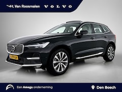 Volvo XC60 - 2.0 B5 Inscription | Bowers & Wilkins | Head-up | 360 graden cam