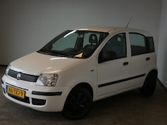 Fiat Panda - NWE APK 1.2 Active