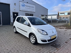 Renault Twingo - 1.2 Authentique| AIRCO| APK:21-02-2027
