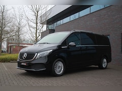 Mercedes-Benz EQV - 300 L3 Avantgarde 90 kWh