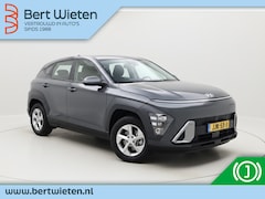 Hyundai Kona - 1.6 GDI HEV Comfort