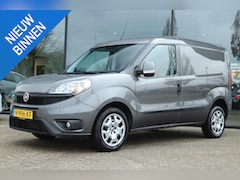 Fiat Doblò Cargo - 1.6 MJ L1H1 SX ECO JET *MARGE* | NAVI | PDC | AIRCO | CRUISE