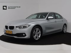 BMW 3-serie - 320i High Executive (STOELVERWARMING, DEALER ONDEROUDEN, CAMERA, CRUISE CONTROL, PARKEERSE