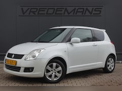 Suzuki Swift - 1.3 Bandit