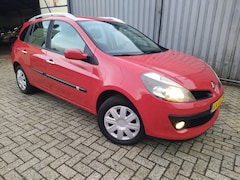 Renault Clio Estate - 1.2 TCE Business
