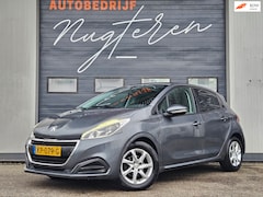Peugeot 208 - 1.6 BlueHDi Active/5 Deurs/euro 6/Pano/Clima