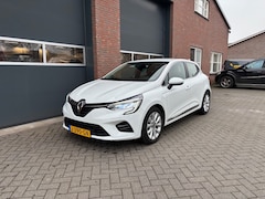 Renault Clio - 1.0 TCE INTENS