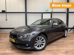 BMW 3-serie - 330e Centennial High Executive / LEDER / CRUISE / NAVI /