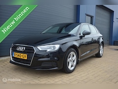 Audi A3 Sportback - 1.5 TFSI CoD Pro Line