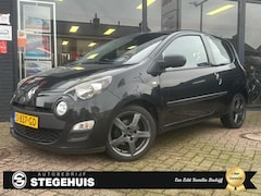 Renault Twingo - 1.2 16V COLLECTION