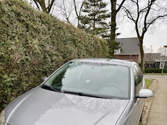 Volkswagen Polo - 1.4-16V Comfortline APK TOT 02/2027 | Cruise Control | Airco