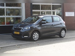 Peugeot 108 - 1.0 E-VTI ACTIVE