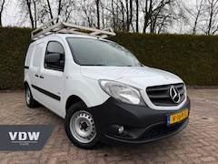 Mercedes-Benz Citan - 108 CDI BlueEfficiency / Airco / Trekhaak