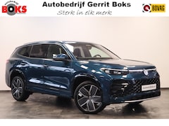 Volkswagen Tayron - 1.5 eHybrid R-Line Edition ACC PDC Panoramadak 272PK