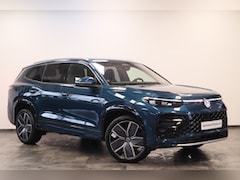 Volkswagen Tayron - 1.5 eHybrid R-Line Edition ACC PDC Panoramadak 272PK