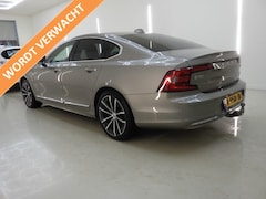 Volvo S90 - 2.0 T8 AWD Inscription