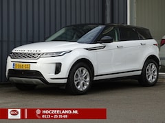 Land Rover Range Rover Evoque - 1.5 P300e AWD R-Dynamic S | 360 Camera | Afn. Trekhaak | Stoelverwarming