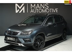 SEAT Ateca - 1.5 TSI Xcellence / PANODAK / BEATS / KEYLESS / ACC / CAMERA