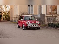 Rover Mini - 1.3 Classic 1300 Classic