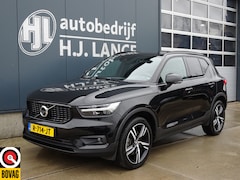 Volvo XC40 - 2.0 T4 R-Design