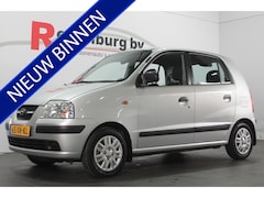 Hyundai Atos - 1.1i Active Young