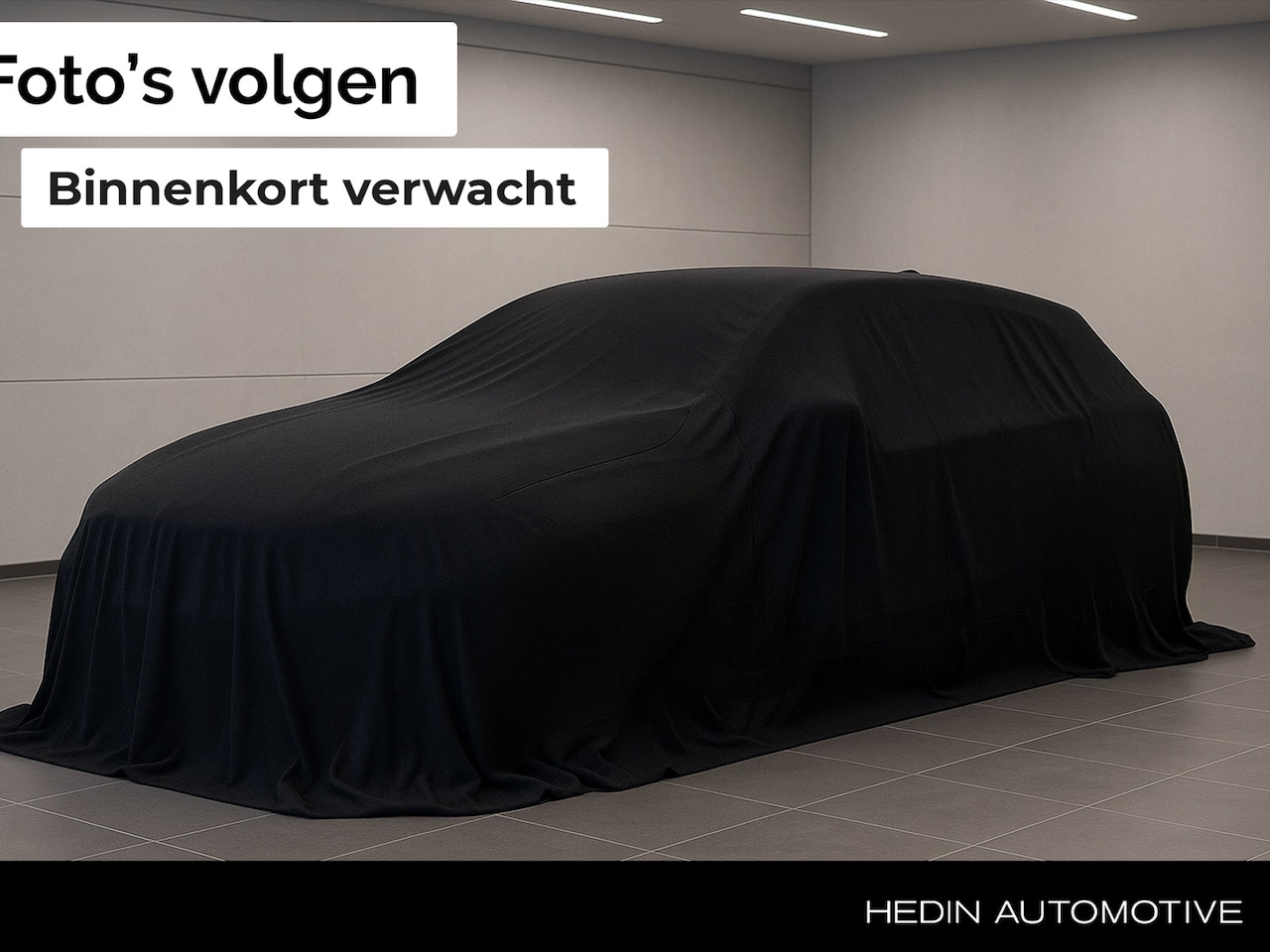 Peugeot Expert - 1.5 BlueHDI 120 Compact Premium 1.5 BlueHDI 120 Compact Premium - AutoWereld.nl