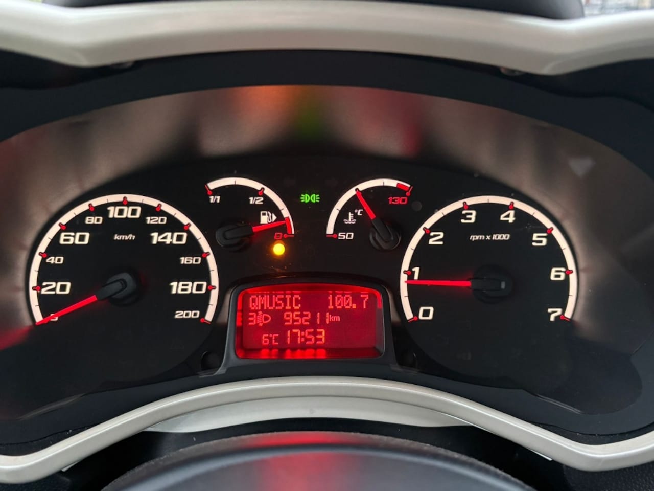 Ford Ka - 1.2 Titanium X 2012 AIRCO LMT Velgen - AutoWereld.nl