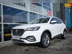 MG EHS - 1.5 TGDI Comfort | 1500kg trekgewicht