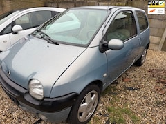 Renault Twingo - 1.2 Dynamique