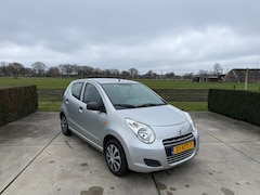 Suzuki Alto - 1.0 Comfort