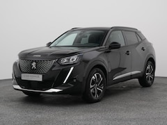 Peugeot 2008 - 1.2 PureTech 130 PK Automaat Allure | CAMERA | CARPLAY